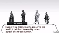 Screen Grab from Simply Dad's YouTube videos